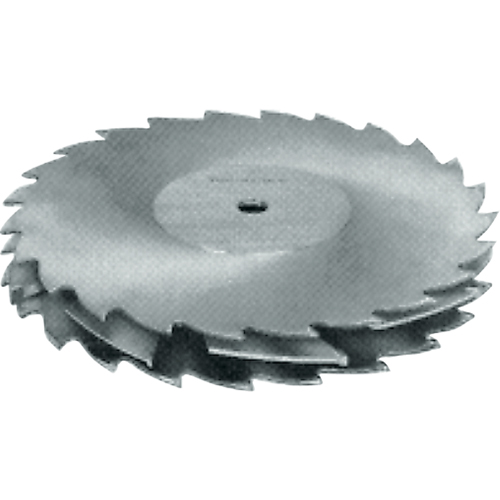 Dado Blade Les Distributions ICE