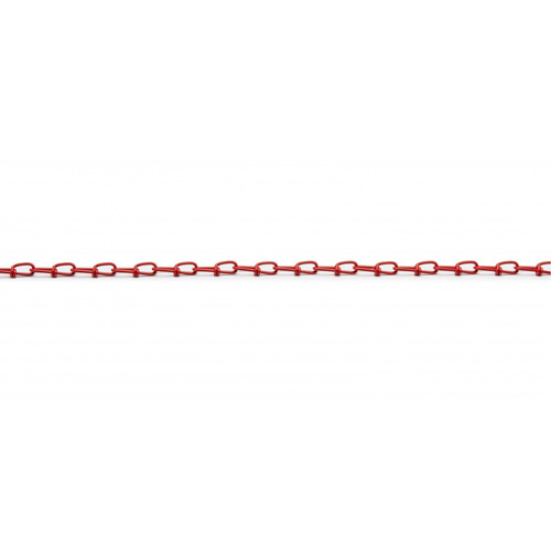Chaîne double torsion en inconel Les Distributions ICE