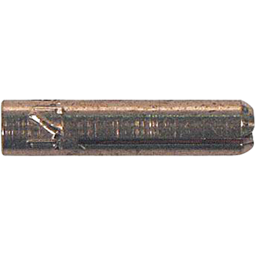 TIG Torch Accessories & Spare Parts Les Distributions ICE