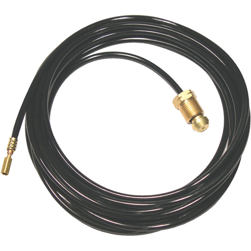 Power Cables - Water & Gas Hoses Les Distributions ICE