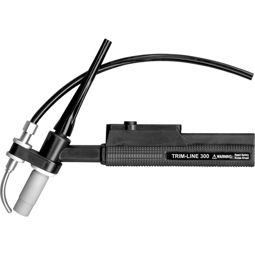 Precision TIG&reg; 225 Ready-Pak&reg; Pkg. With Cart Les Distributions ICE