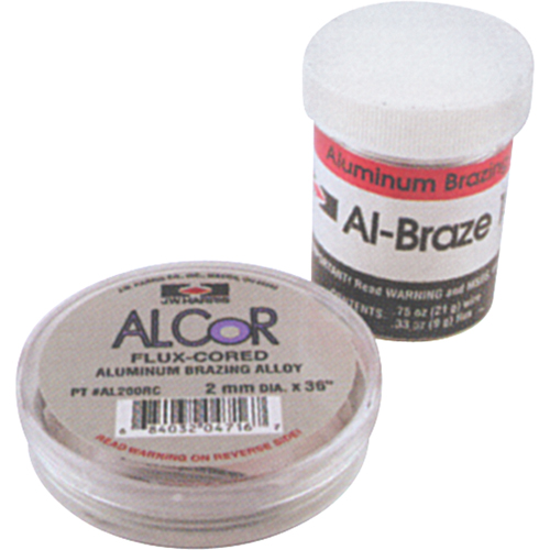 Aluminum Alloys Les Distributions ICE