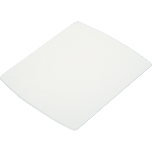Miller&reg;/Hobart&reg; Compatible Auto-Change Cover Lenses, Inside Les Distributions ICE