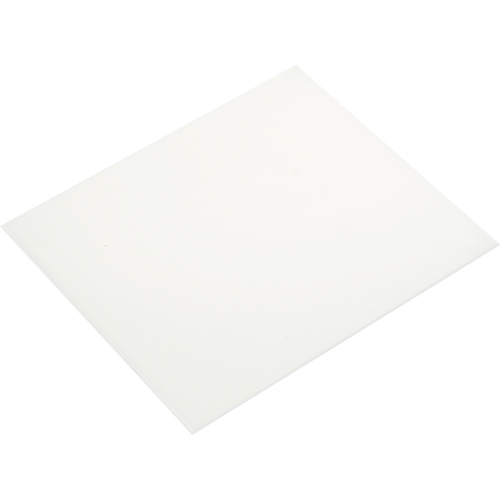 Miller&reg;/Hobart&reg; Compatible Auto-Change Cover Lenses, Outside Les Distributions ICE