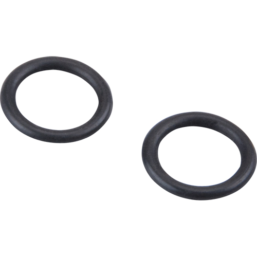 O-Ring 13X2.4 For Arc Gouging Torch Les Distributions ICE