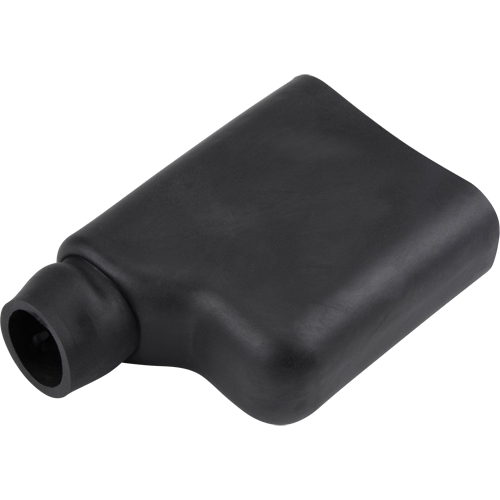 Rubber Boot Cable For Arc Gouging Torch Les Distributions ICE