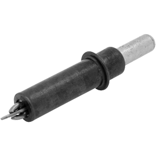 BLOC-CALE CLECOS 5/32' #M-5/32 Les Distributions ICE