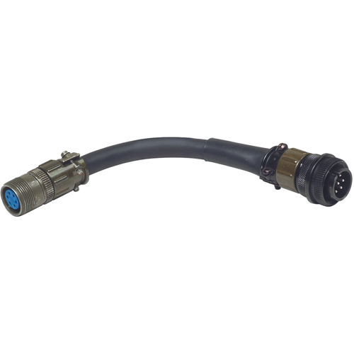 Magnum&reg; SG Spool Guns Les Distributions ICE
