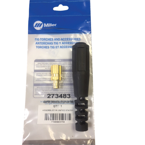 Power Cable Connector Les Distributions ICE