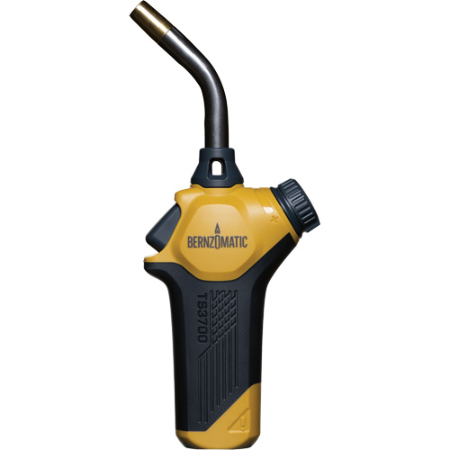 Bernzomatic&reg; FlameCommander Torch Les Distributions ICE