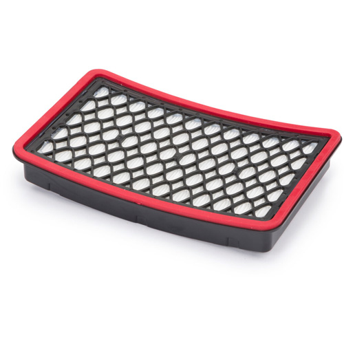 Filtre contre les particules &agrave; haute efficacit&eacute; PAPR VIKING, Filtre contre les particules, Filtre HEPA Les Distributions ICE