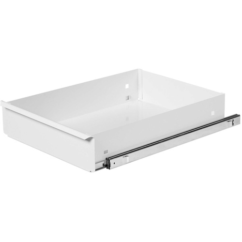 Jobsite Box Accessory Les Distributions ICE