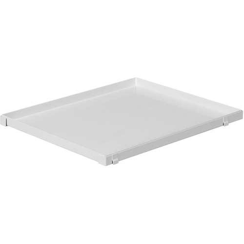 Jobsite Box Accessory Les Distributions ICE