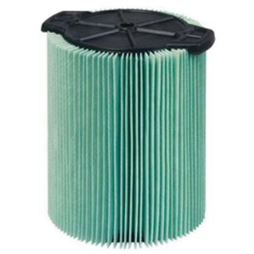 Filtre &agrave; 5 couches VF6000, Hepa Les Distributions ICE
