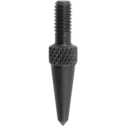 Replacement Point For Center Punch Les Distributions ICE