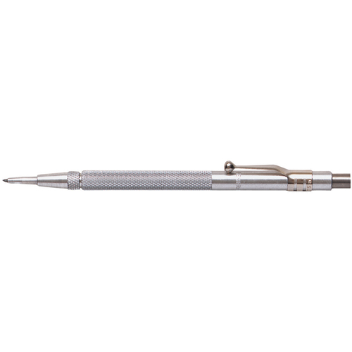 Tungsten Carbide Scribers & Magnets - Replacement Point Les Distributions ICE