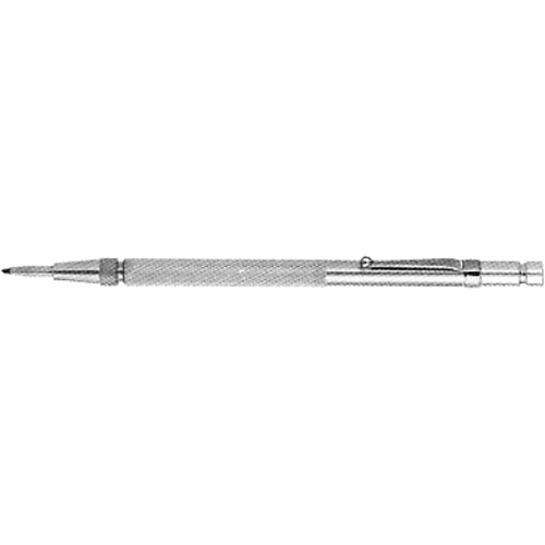 TRACEUR 6" CARBURE DE TUNGSTENE Les Distributions ICE