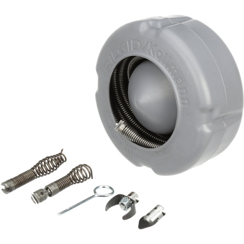 Trousse de c&acirc;ble pour C-6IC Les Distributions ICE