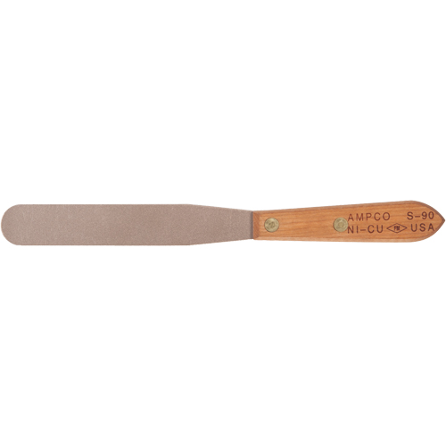 Putty Knives & Spatulas Les Distributions ICE