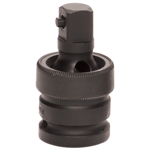 Joint universel, Chocs, Prise 1/2", Douille 1/2" Les Distributions ICE