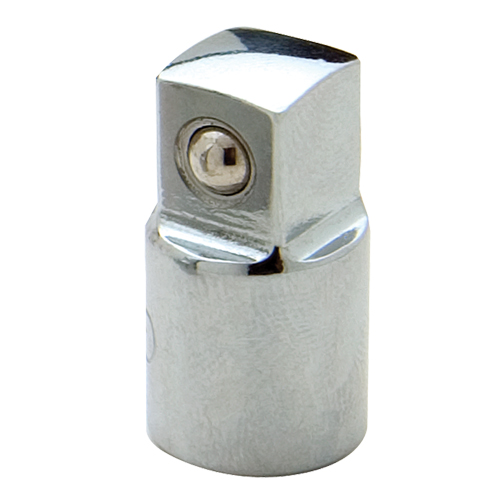 Adaptateur pour douille, Prise 3/8", Douille 1/2",  lo Les Distributions ICE