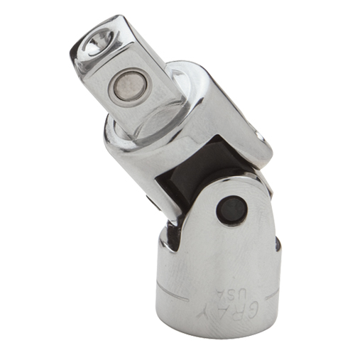 Joint universel, Prise 1/2", Douille 1/2" Les Distributions ICE