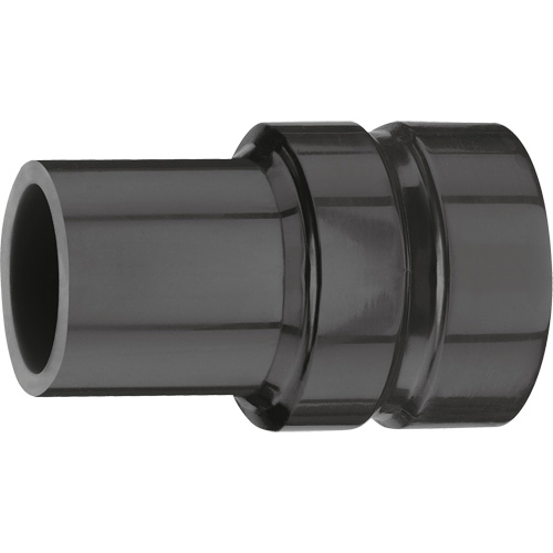 1.25" Adapter For Dewalt&reg; Dust Extractors Les Distributions ICE