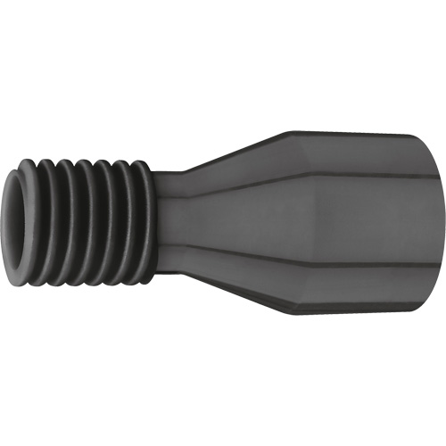 Large Hose Adapter Les Distributions ICE