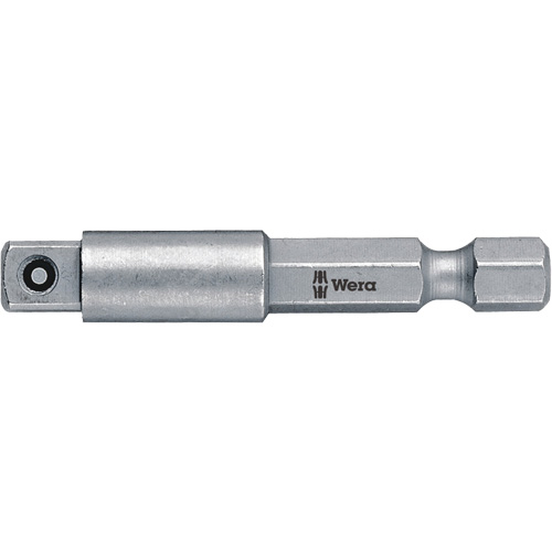 Square Bit Adapter Les Distributions ICE