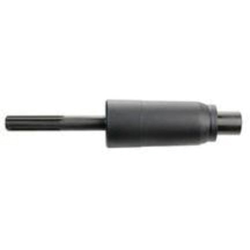 Adaptateur pour mandrin SDS-Plus Les Distributions ICE