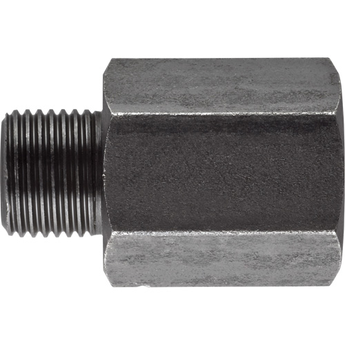 Adaptateur pour grande meuleuse d'angle Les Distributions ICE