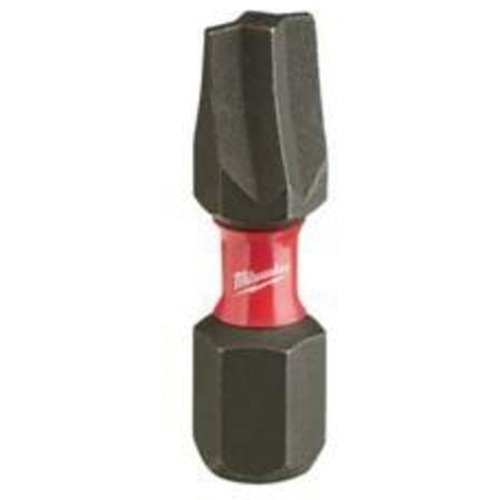 Porte-foret pivotant Shockwave Knuckle Les Distributions ICE