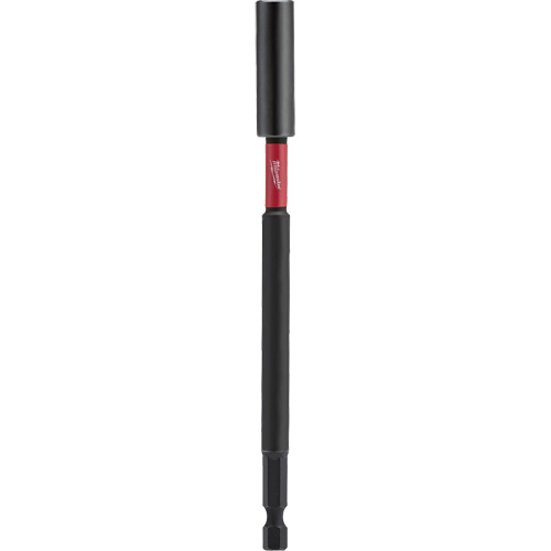 Shockwave Impact Magnetic Bit Holder Les Distributions ICE