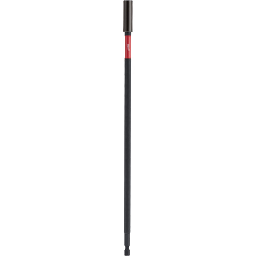 Shockwave Impact Magnetic Bit Holder Les Distributions ICE