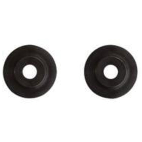Meules de coupe pour tubes en cuivre Les Distributions ICE