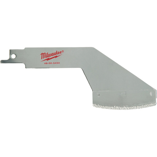 Grout Rake Les Distributions ICE