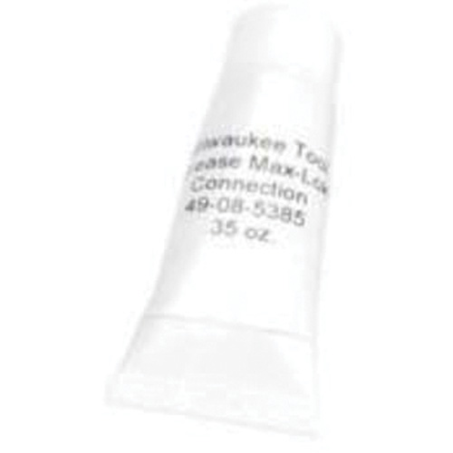 Max-Lok Replacement Grease, 0.35 oz., Tube Les Distributions ICE