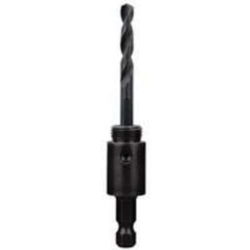 Large Thread Arbor, 1-1/4" and Larger, 3/8" Shank Les Distributions ICE