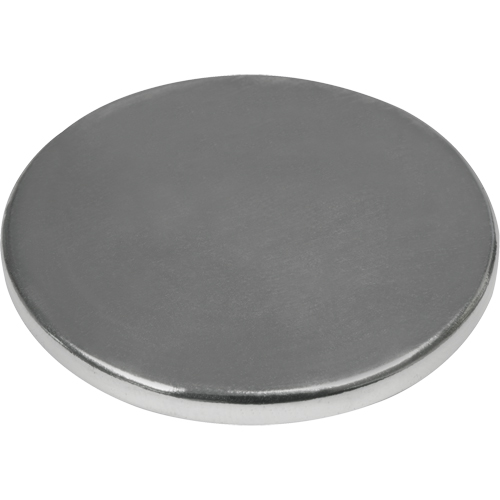 Max-Attach Rare Earth Magnets Les Distributions ICE