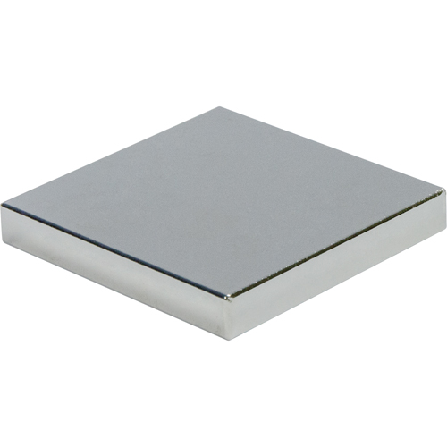 Aimants des terres rares Max-Attach Les Distributions ICE