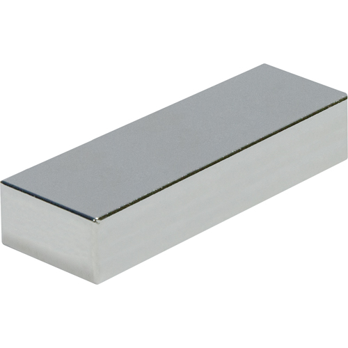 Max-Attach Rare Earth Magnets Les Distributions ICE