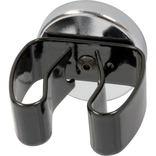 Cup Magnets With Holders, 1-1/2" L x 1-2/5" W Les Distributions ICE