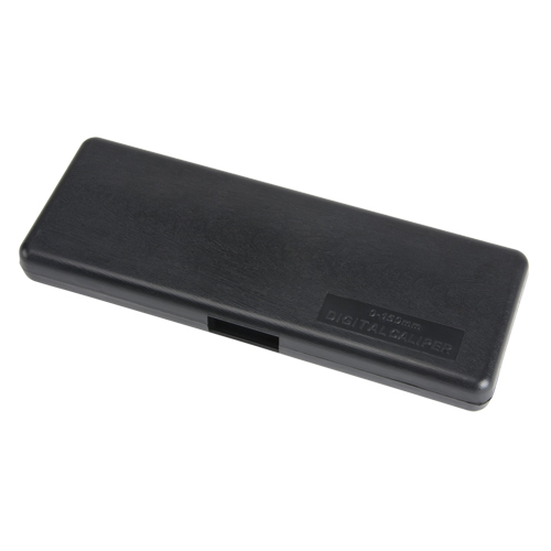Digital Caliper Case Les Distributions ICE