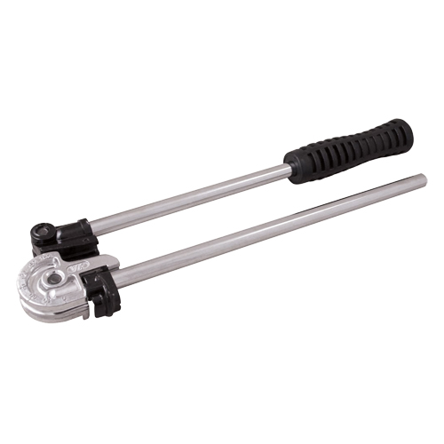 Hand Held Tube Bender Les Distributions ICE