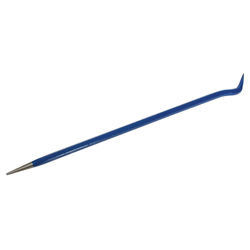 Levier, 3" la, 36" lo Les Distributions ICE