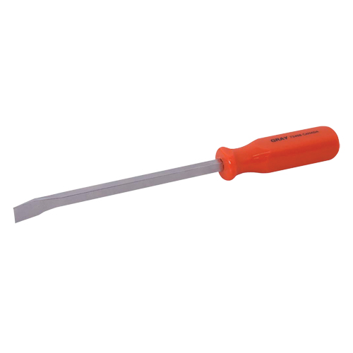 Levier, 1-1/4" la, 13" lo Les Distributions ICE