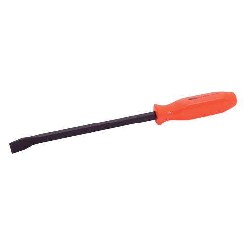 Levier, 1-1/4" la, 13" lo Les Distributions ICE