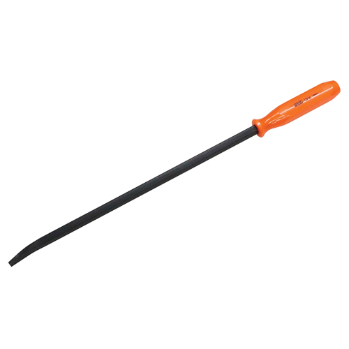 Pry Bar, 1-1/4" W, 24-1/4" L Les Distributions ICE