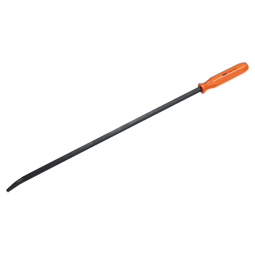 Pry Bar, 1-1/4" W, 30-1/4" L Les Distributions ICE
