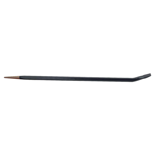 Barre-levier, 16" Les Distributions ICE